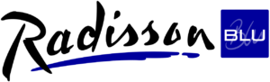Radisson Blu - Uinfarm Customer logo