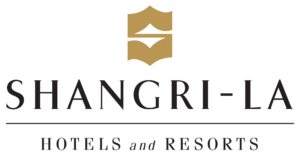 Shagri-La Logo Uinfarm Customer logo