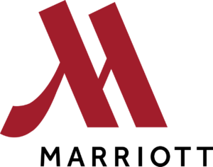 Marriott - Uinfarm Customer logo