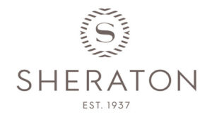 Sheraton - Uinfarm Customer logo