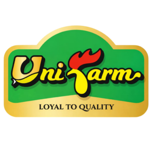 Unifarm_logo