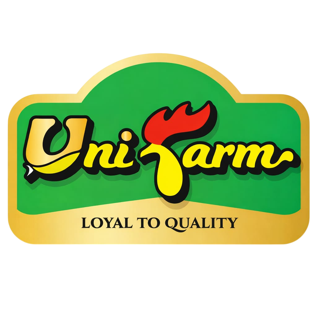 Unifarm_logo