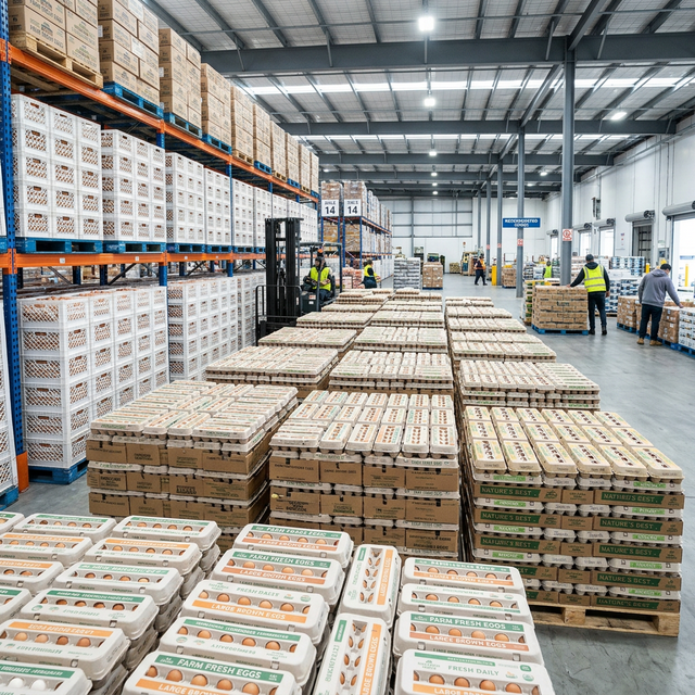 Wholesale_eggs_Showcase