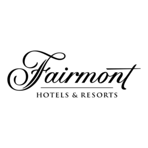 Fairmont - Uinfarm Customer logo