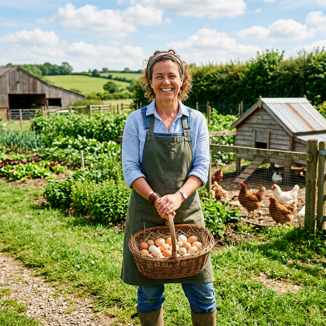 farmer_eggs