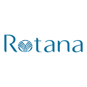 Rotana - Uinfarm Customer logo