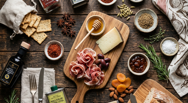 Unifarm_specialty_imports